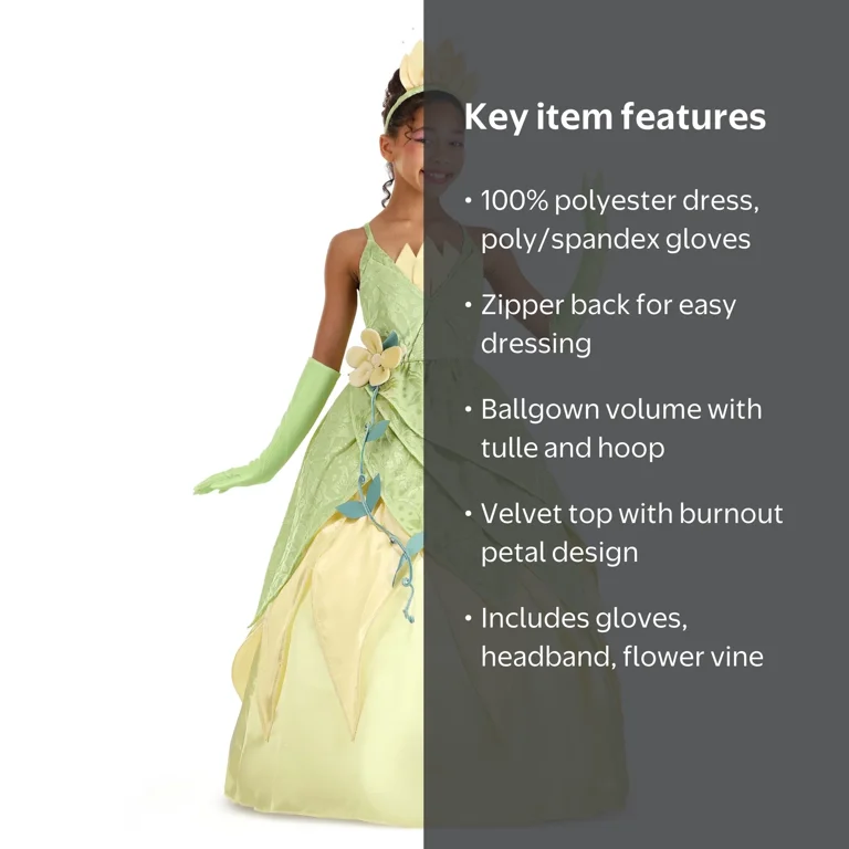 princess and the frog games dress up Disney Princess Party Games
