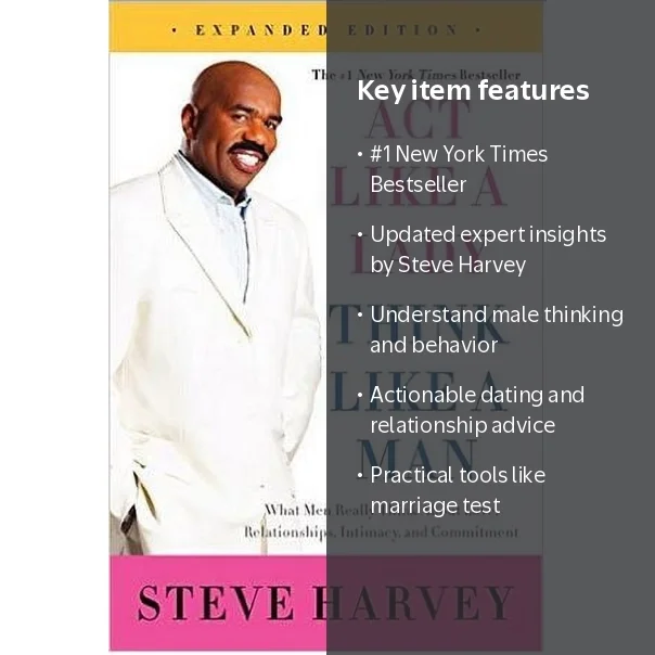 formal dress code what may burn nyt Pre-Owned Act Like a Lady, Think Like a Man: Men Really Think about Love, Relationships, Intimacy, and Commitment Flame Red