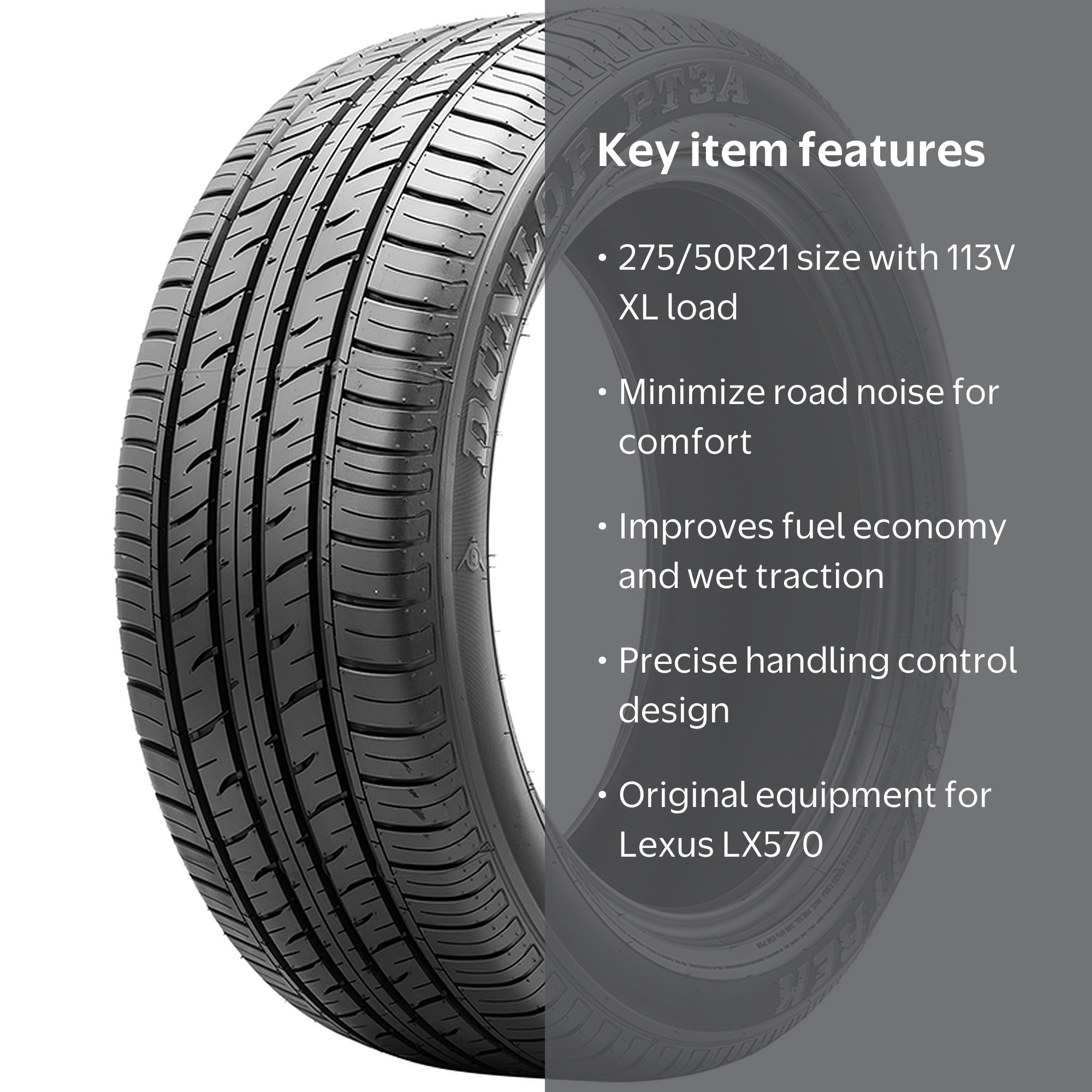 k2-_294bcf5a-85bb-4b37-8bf6-