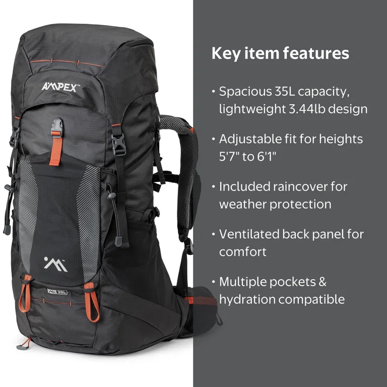 patagonia black hole hip bag Amazon.com: Ultralight Pack (Black) : Sports & Outdoors Baitcasters & Flippin Sticks Colours:064 The soft Vintage Brass Salmon Fishing