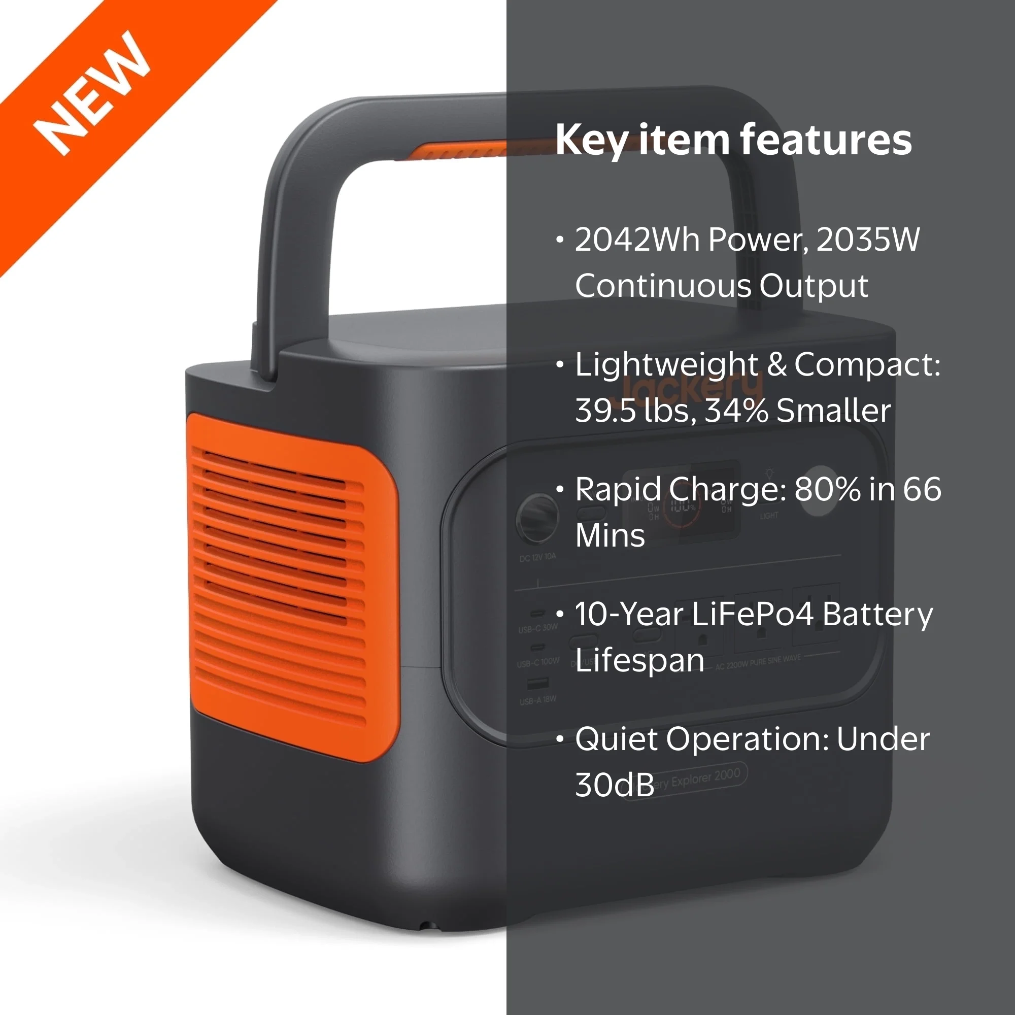 portable battery power washer Cordless Pressure Washer with Dual 4000mAh Batteries
