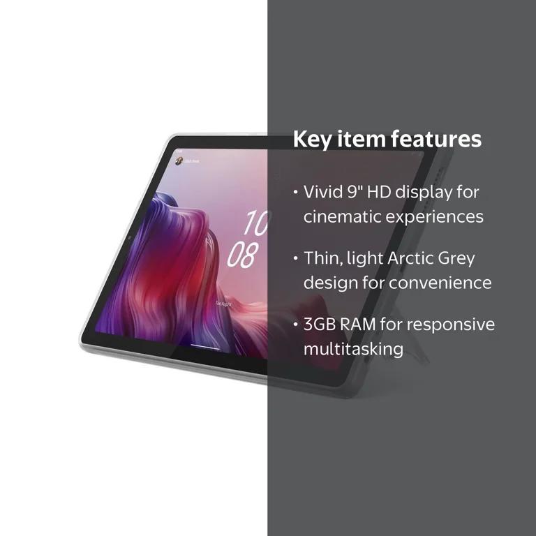 Lenovo ZAC30080US 9