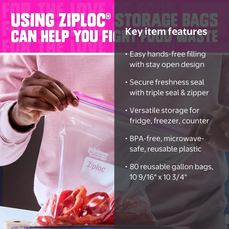 Better Alternatives to Microwaving Ziploc Bags