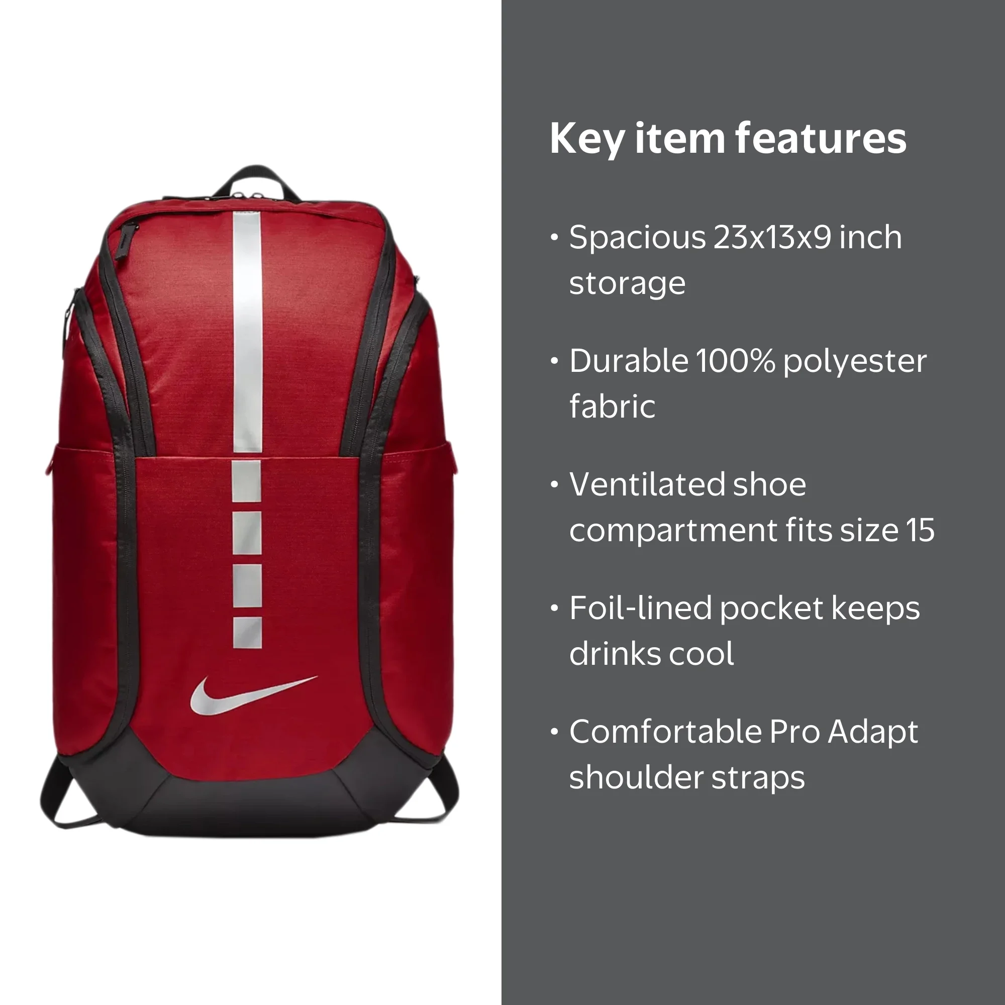 best 40 litre travel backpack Nomatic Bag 40L – Carry-On for 3–7 Day Trips – NOMATIC resistant 630D CORDURA nylon Complete Guide to Barracuda Size:G Sleep