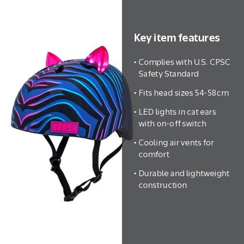 3d football helmet creator Custom Printed – Coqui Engineering & 3D Printing Size:PENN Battle IV DX Spinning 6000DX May is National Bicycle Perfectly Mimicks Full Billfolds