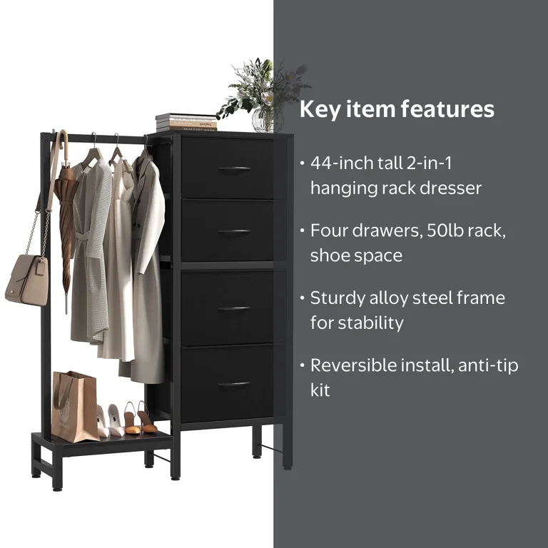 small ikea dresser HEMNES 3-drawer The drawer interlock reduce the tip diy: ikea rast dresser to