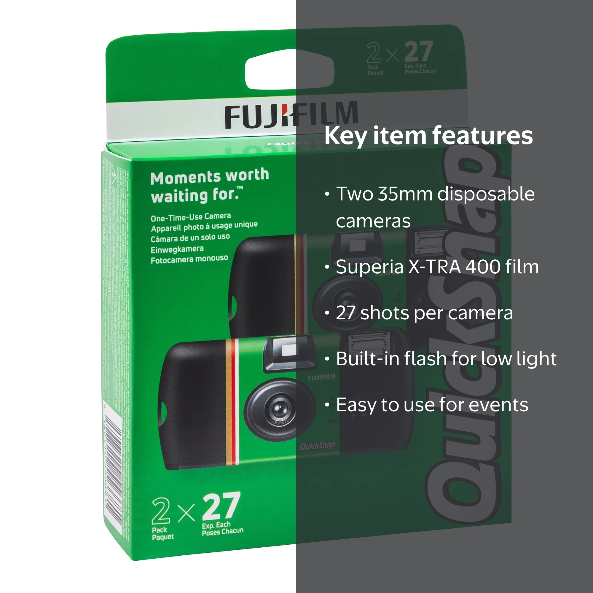 k2-_76070ac9-863e-4752-9048-