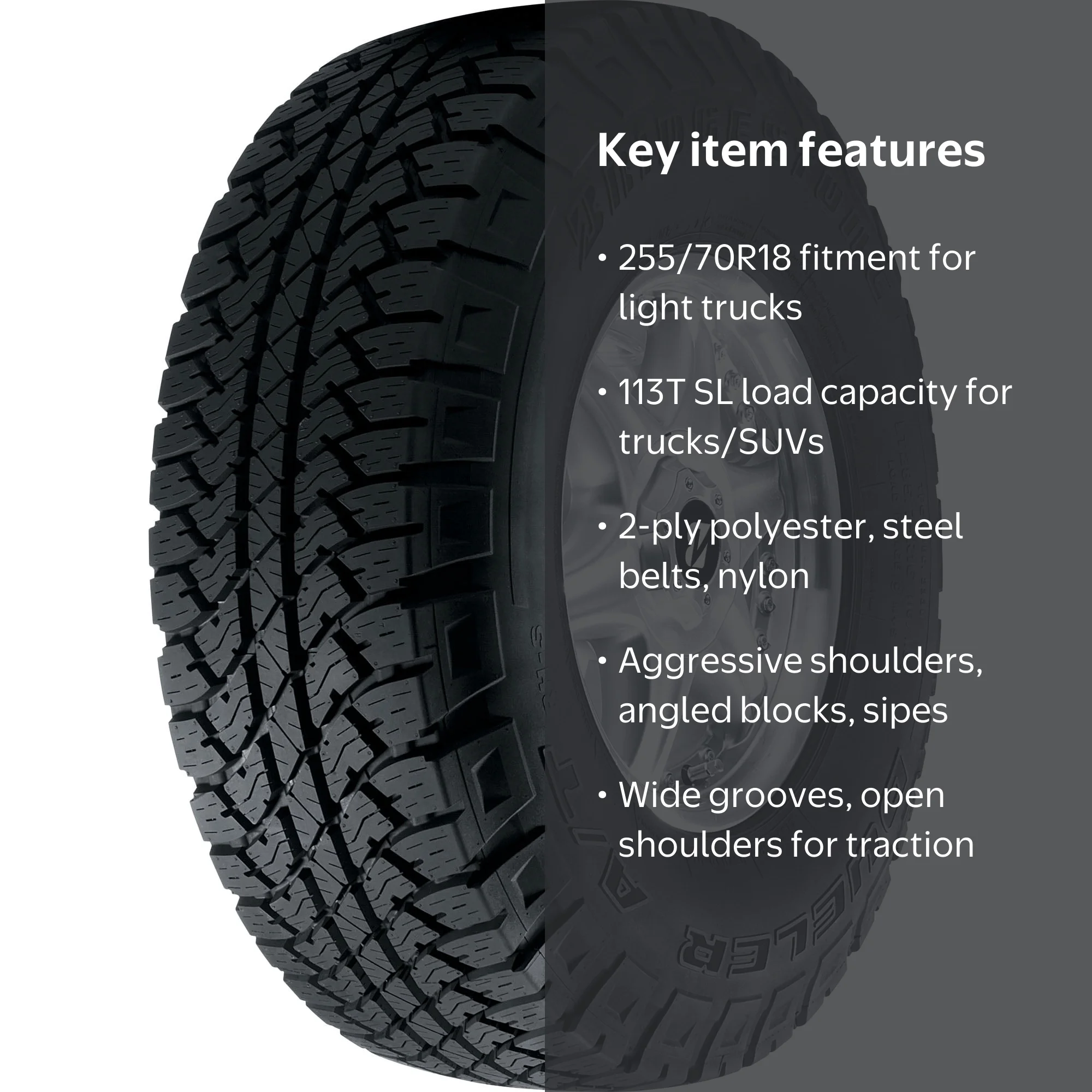 k2-_9b92acd1-b201-44dc-9afd-