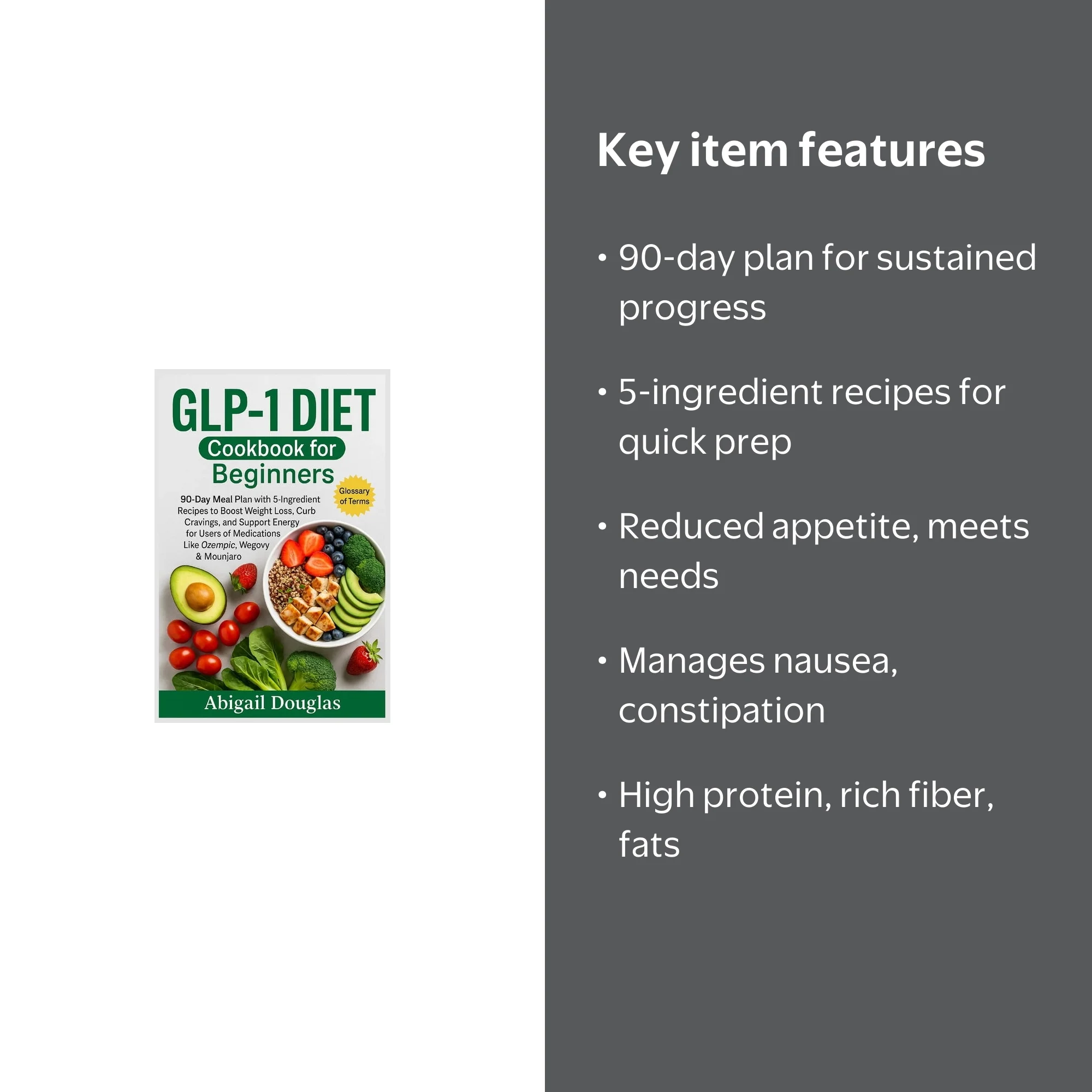 glp 1 approved for A timeline of GLP- 1 discovery and clinical development. Created in