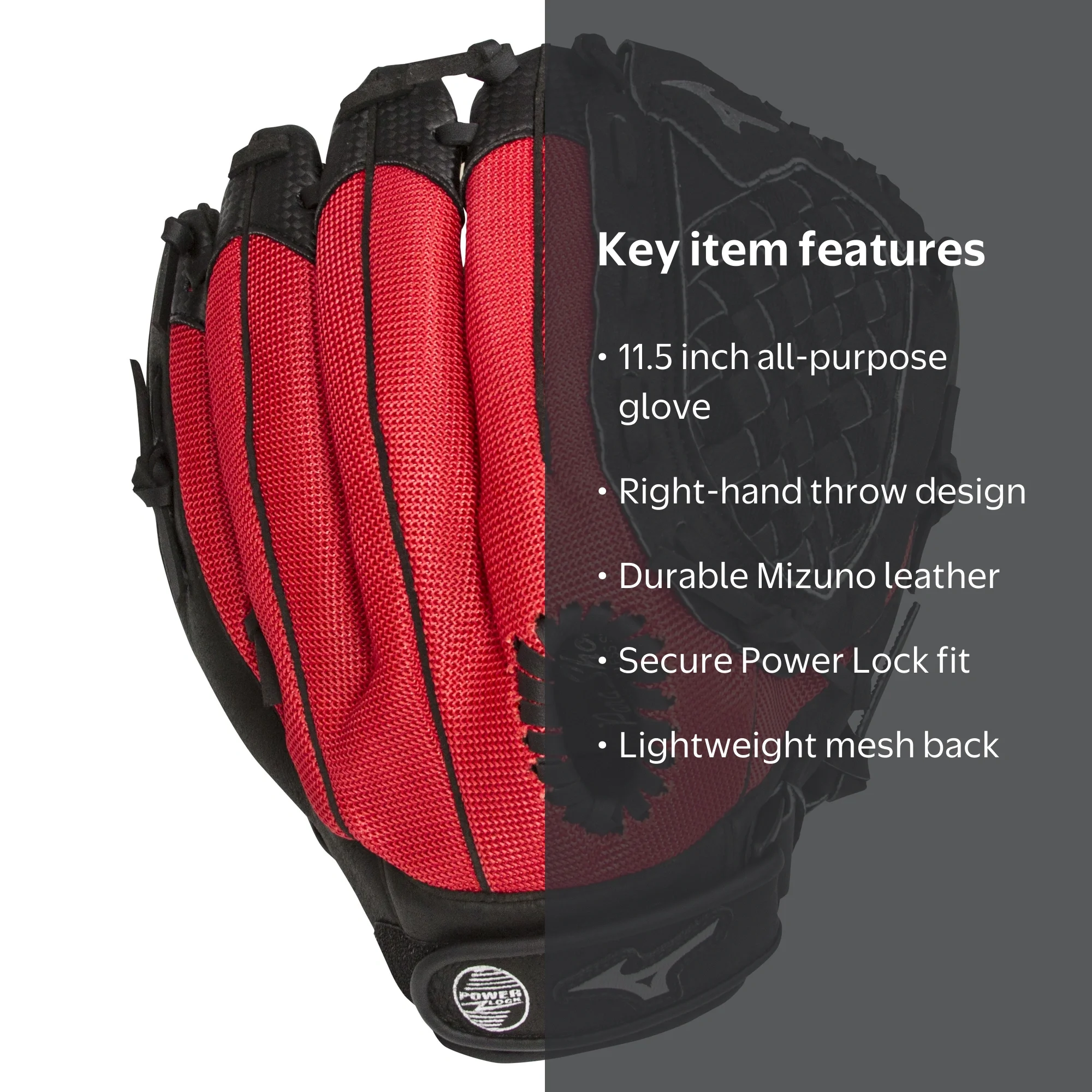 kamezoさま専用☆新品未開封☆MIZUNO卓球ラバーQ5赤1.9 2枚 MIZUNO（ミズノ） 卓球ラバー MIZUNO Q5 裏ソフトラバー 83JRT895