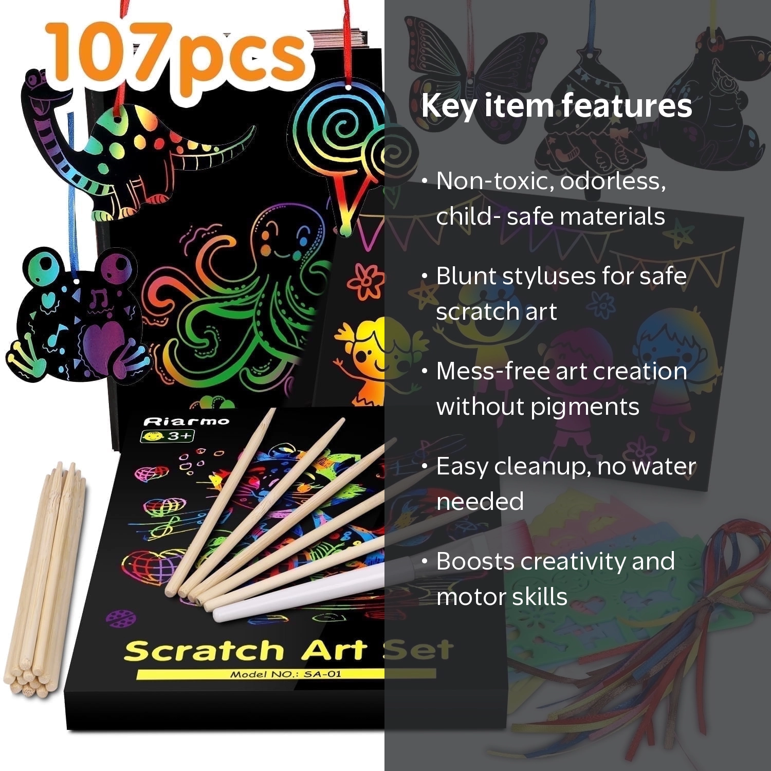 k2-_e5d50f3d-d95a-4c21-861b-