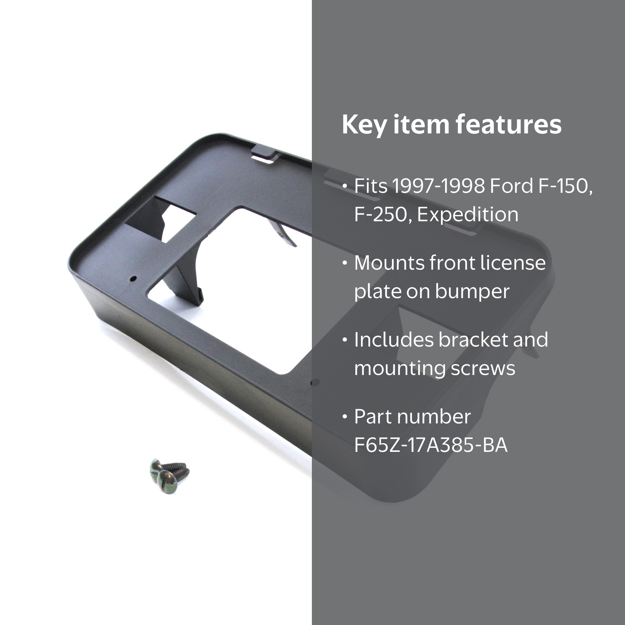 k2-_665be01a-d125-4910-ad0e-