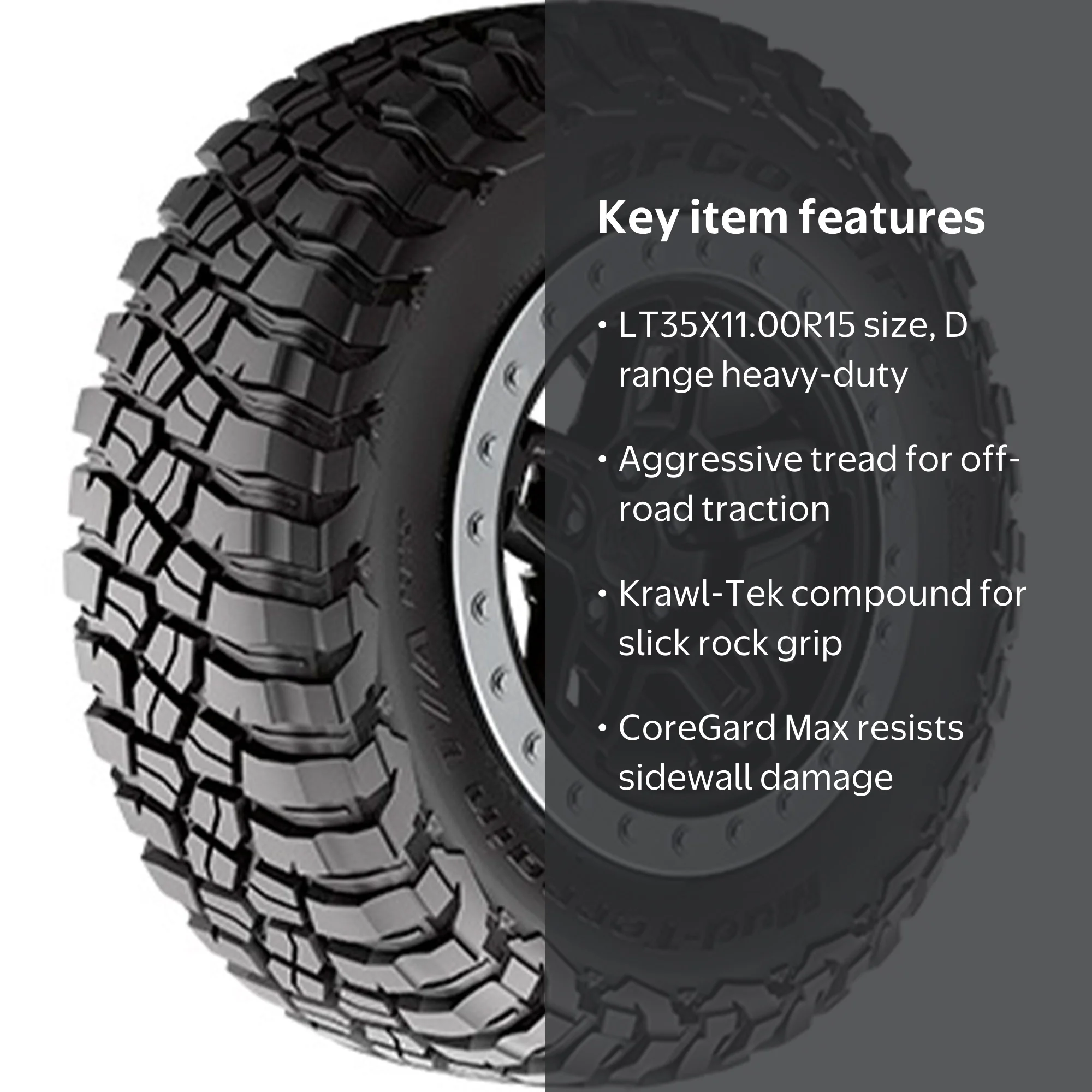 k2-_6dc7abe4-5376-4f61-9681-