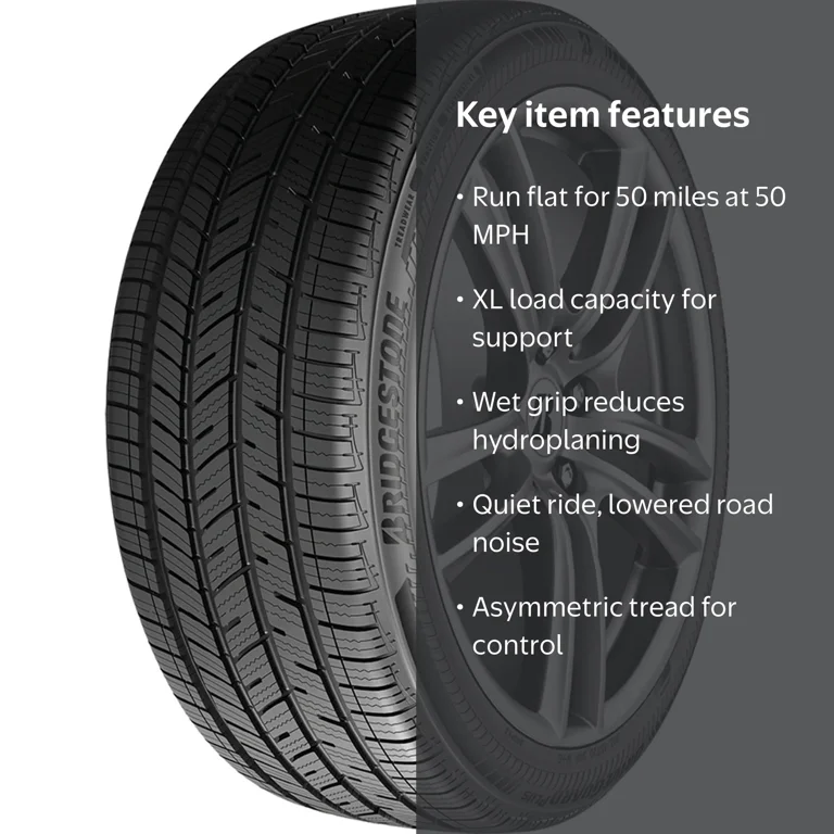 Warwic ADESSER 19インチ タイヤセット 245/40 R19 楽天市場】タイヤ