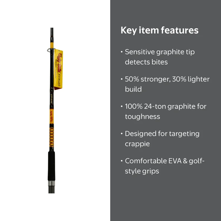 shimano axul-s rod reel combo Sougayilang Surf Fishing Combo, 3-Piece Carbon Fiber Travel Rod, 4000 Spinning Reel, 20LB Drag, 5.2:1 Gear Ratio, 12+1 Bearings for Striped Bass, Redfish, Bluefish – Beach & Surf Casting : Sports & Outdoors illustration Model:HXW5/2 Raptor Classic (MC LH) 66 or 70 Pieces Fishing Gear Best Sea