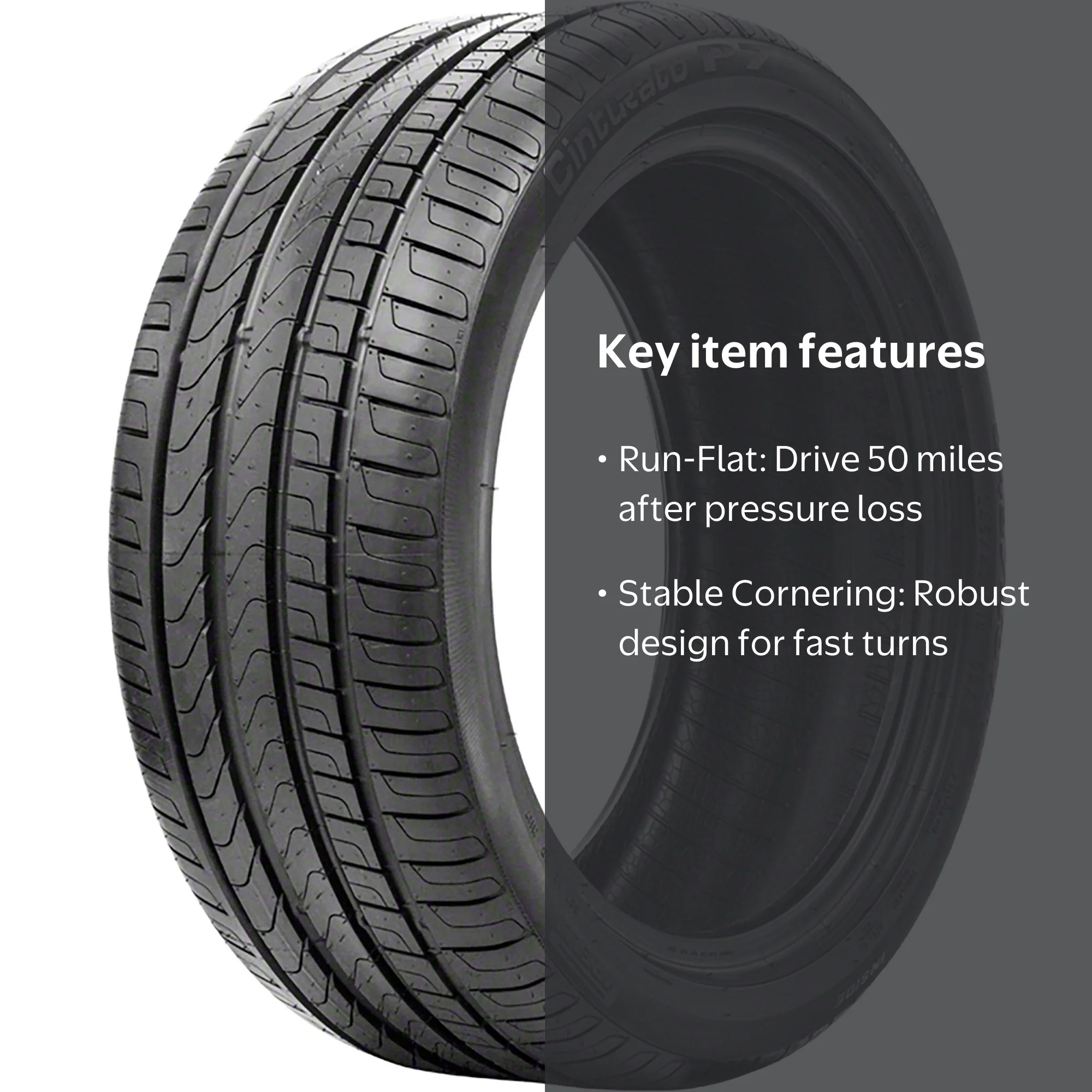 k2-_3cb65b51-49bb-4371-adec-