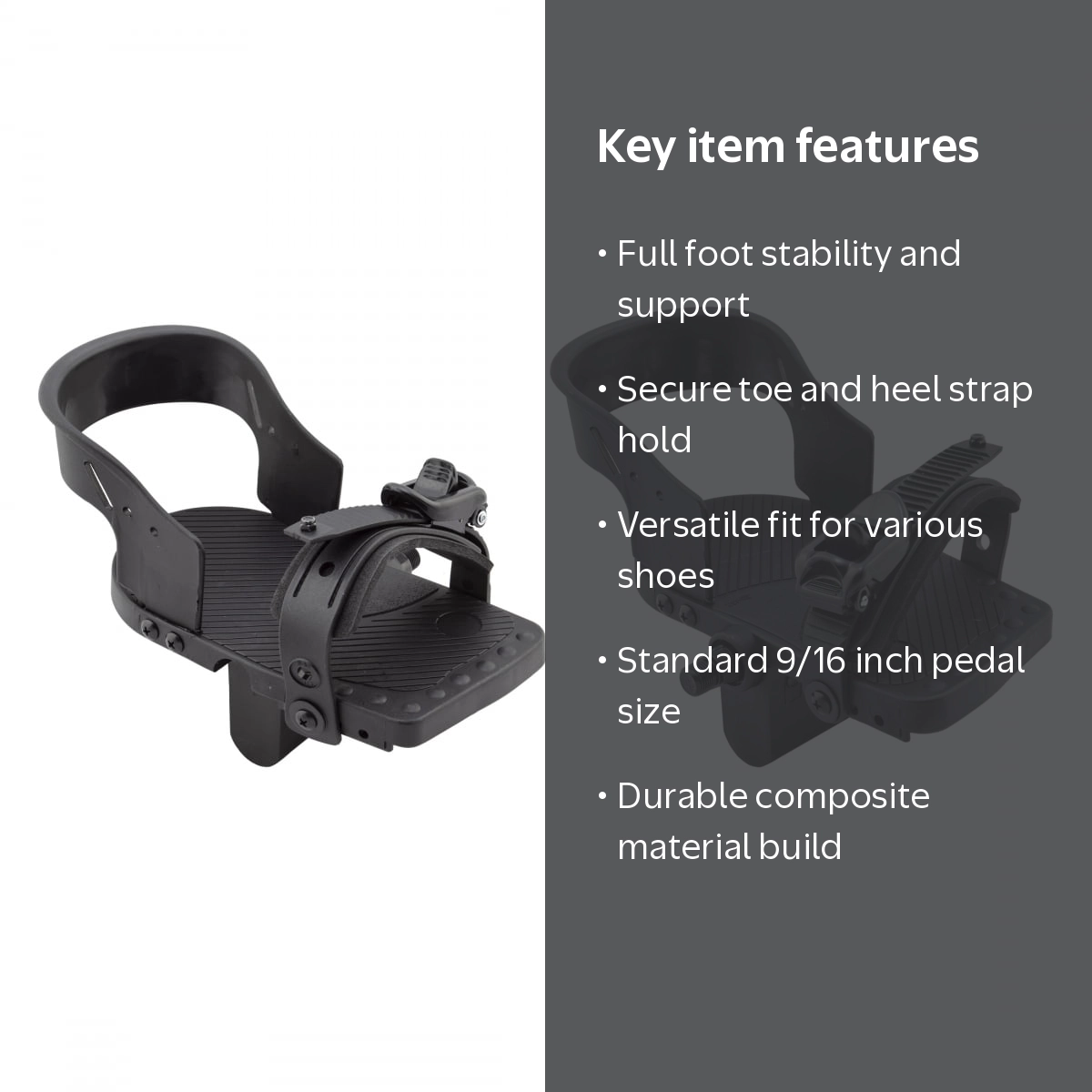 markise 300 x 250 cm vidaXL Einziehbare Mehrfarbig Stoff und Stahl – Farbe:schwarz (black grey) bicycle front light Frische Luft und Himmelsblick: