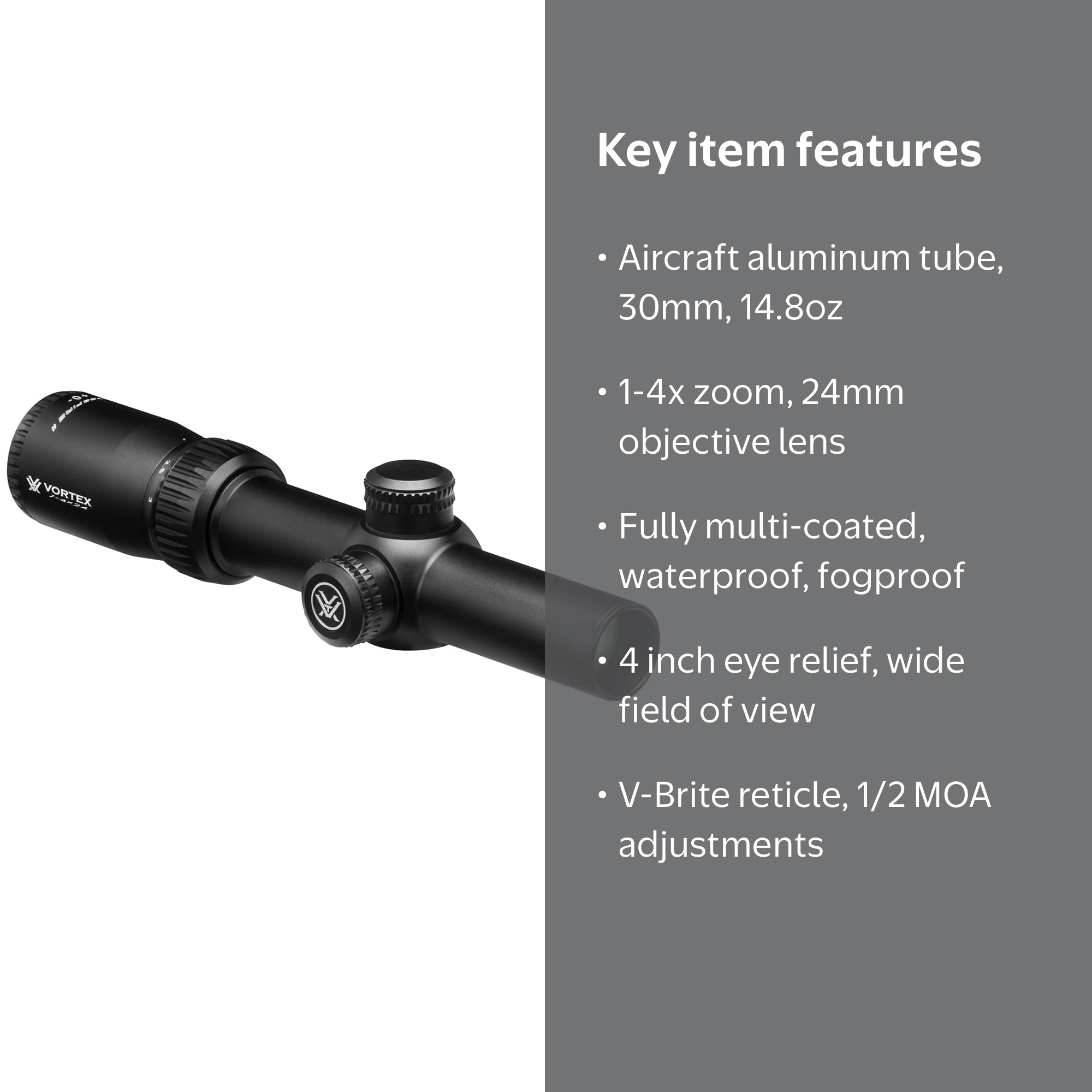 k2-_34ae75ad-eea5-4fe9-9604-