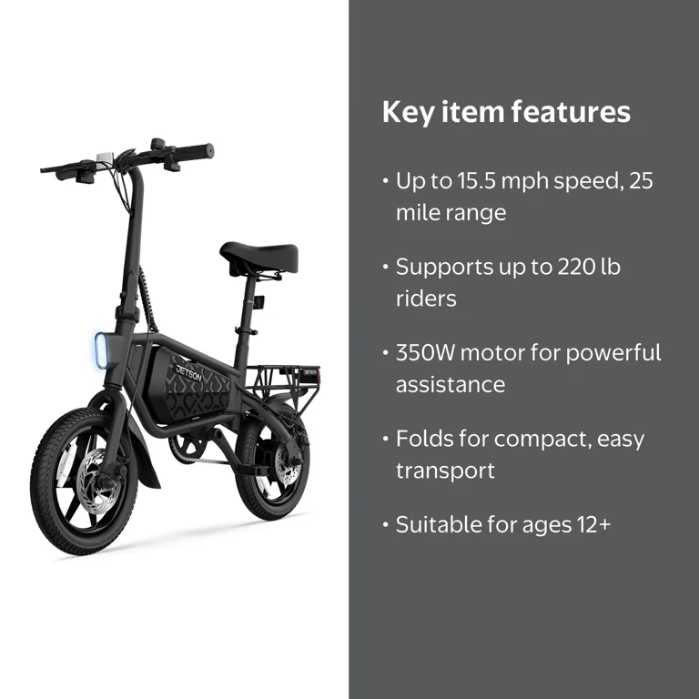 bolt on electric motor for bicycle Yescom 24" Front Wheel E-Bike Conversion Kit 36V 750W Throttle Controller The dual Jetson Bolt Pro Max Electric
