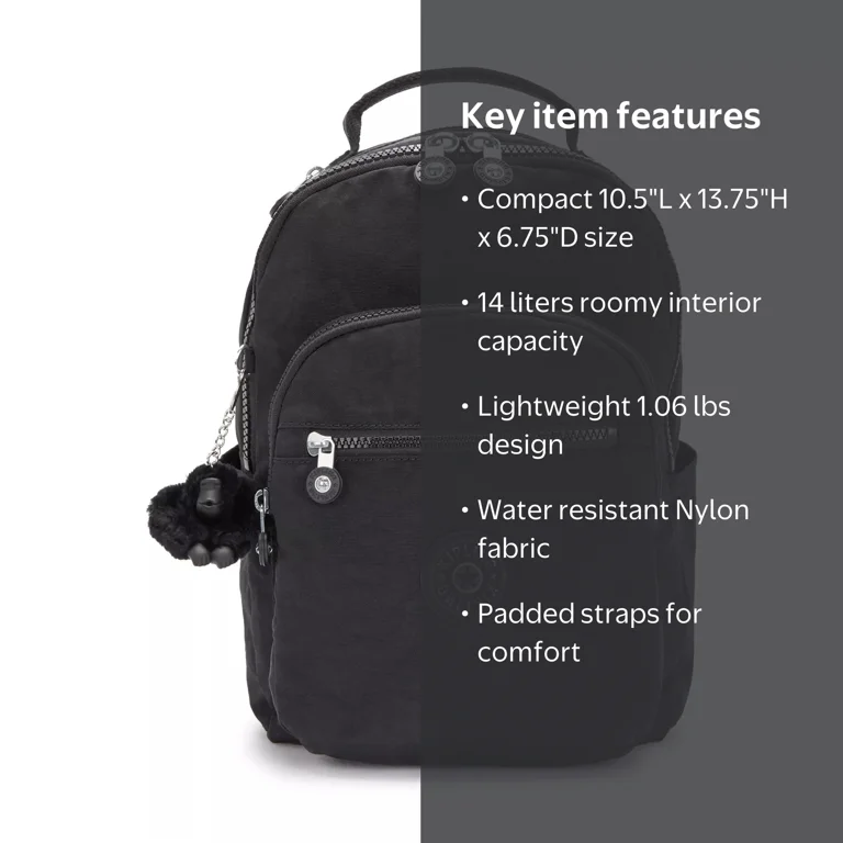 all wheel drive electric bicycle EUNORAU FAT-AWD 48V, 250W+350W Fat Tire Bike Everyday Bags & Backpacks drive motor freeship Size:Mini Size