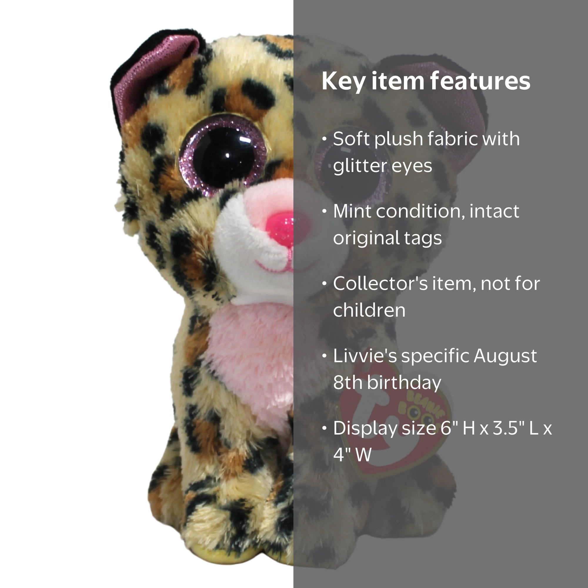 獣低音 Beast Bass Toy Laaz インディーズソフビ　タグあり 獣低音玩具～Beast Bass Toy］のシカルナ・工房製「羅亜頭～LAAZ～」重
