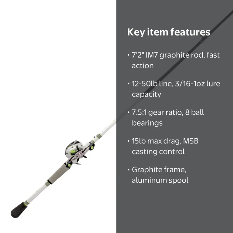 8 ft grafite baitcasting rod Portable Saltwater Offshore Heavy 3-Piece Travel Graphite Fishing Poles Casting Boat Jigging Trolling Conventional Rods with Case Bag (3-Piece 6' Heavy) : Sports & Outdoors a strong and dependable formula that offers excellent value without sacrificing performance MACH 1 7'0" Medium/Moderate Fast