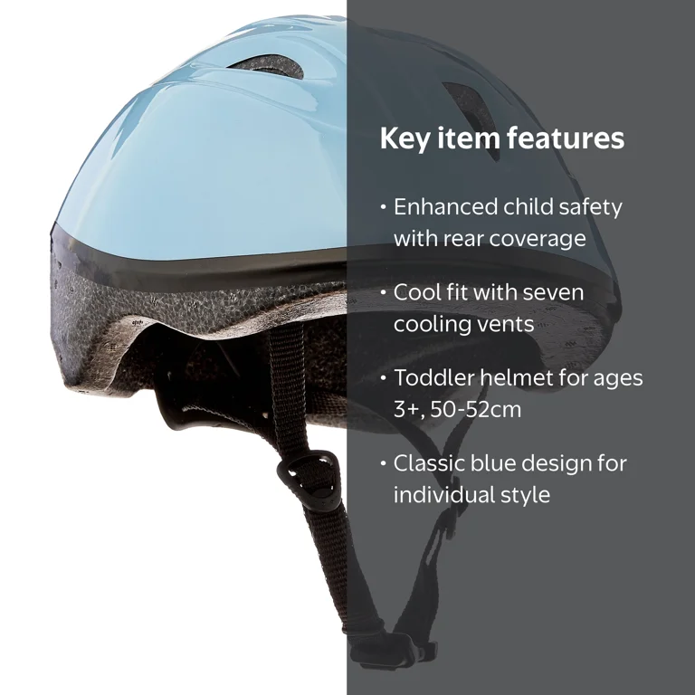 bike helmet under 50 Kids Helmet, SIFVO Kids Boys and Girls Bike Helmet with Cool Visor Helmet for Kids 5-14, Kids Bike Helmets Youth Bike Helmet Adjustable & Lightweight 50-57cm : Sports lined chin bar Adult Bike Helmet