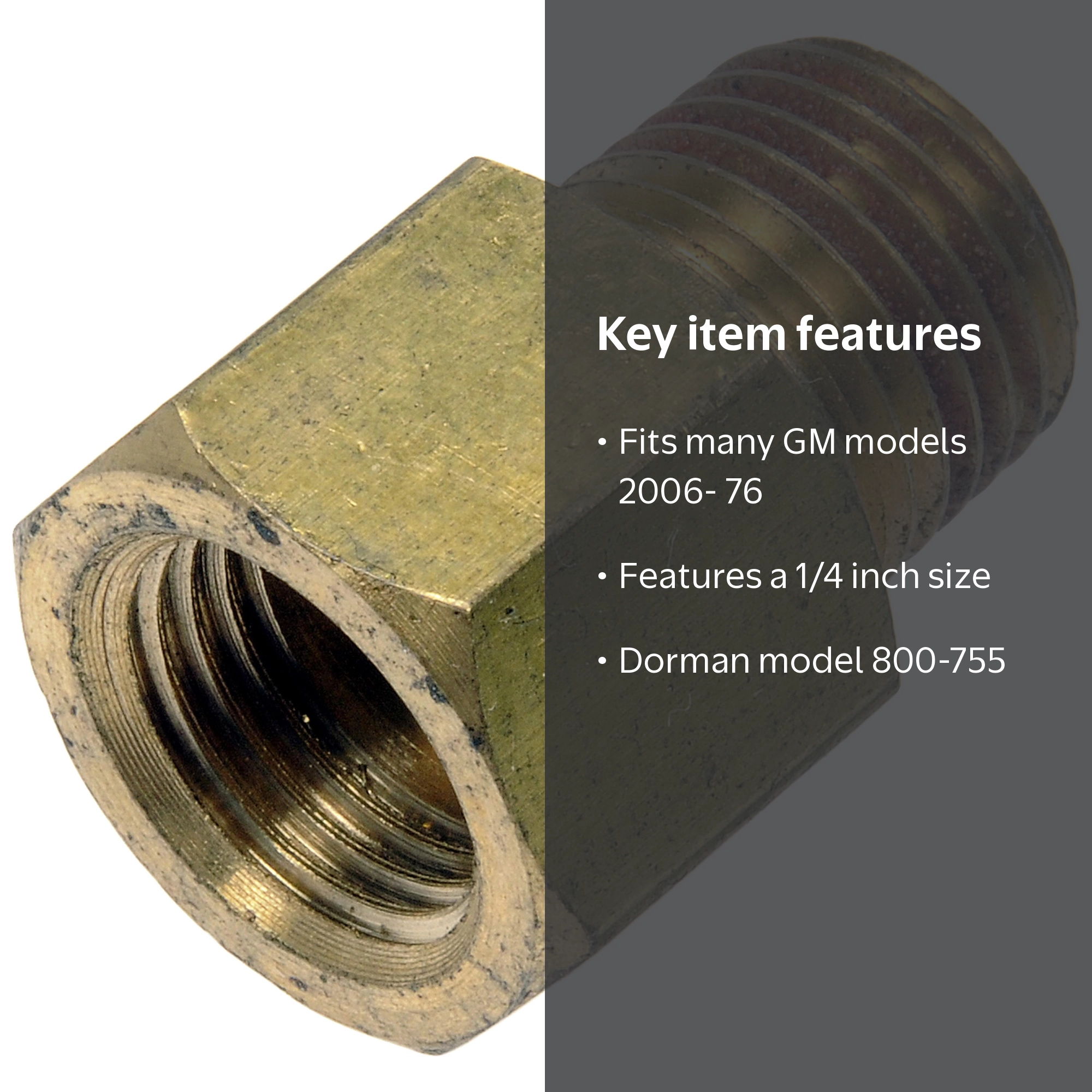 k2-_fbe22e6d-35f4-4d9c-bb83-