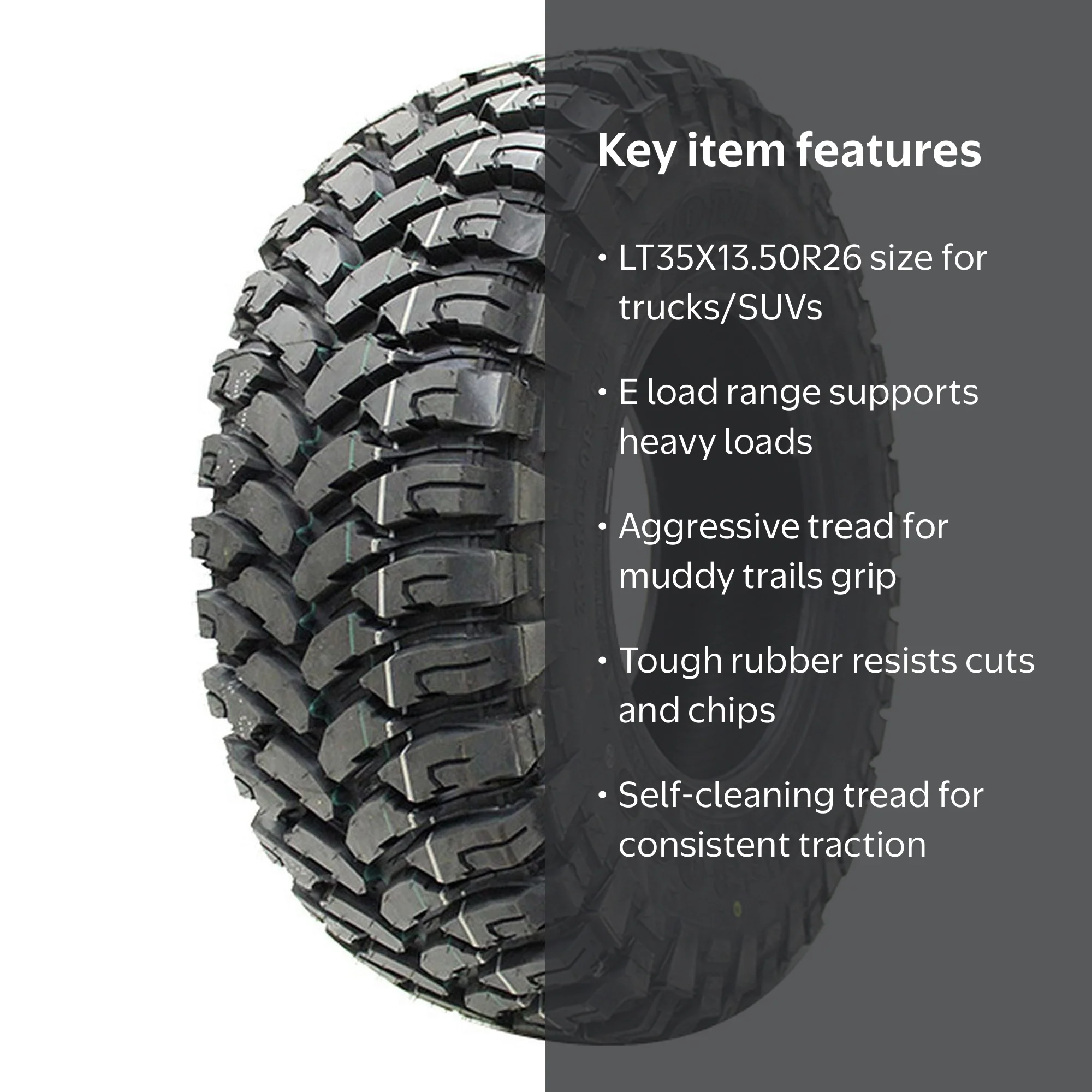 k2-_47ad1274-8ad9-4875-98bb-