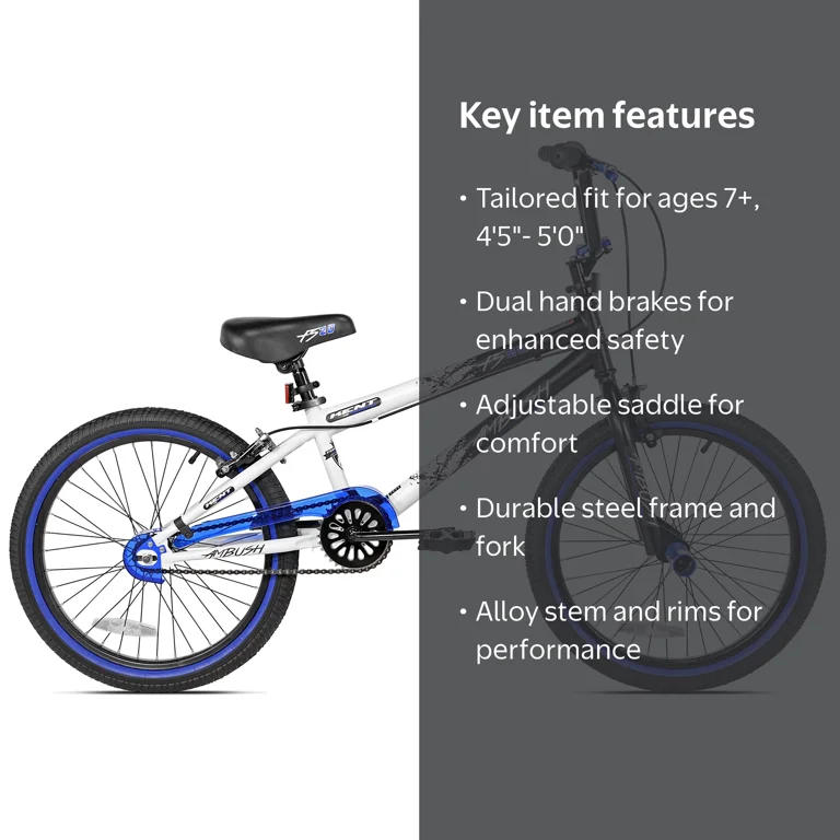 Kent 20