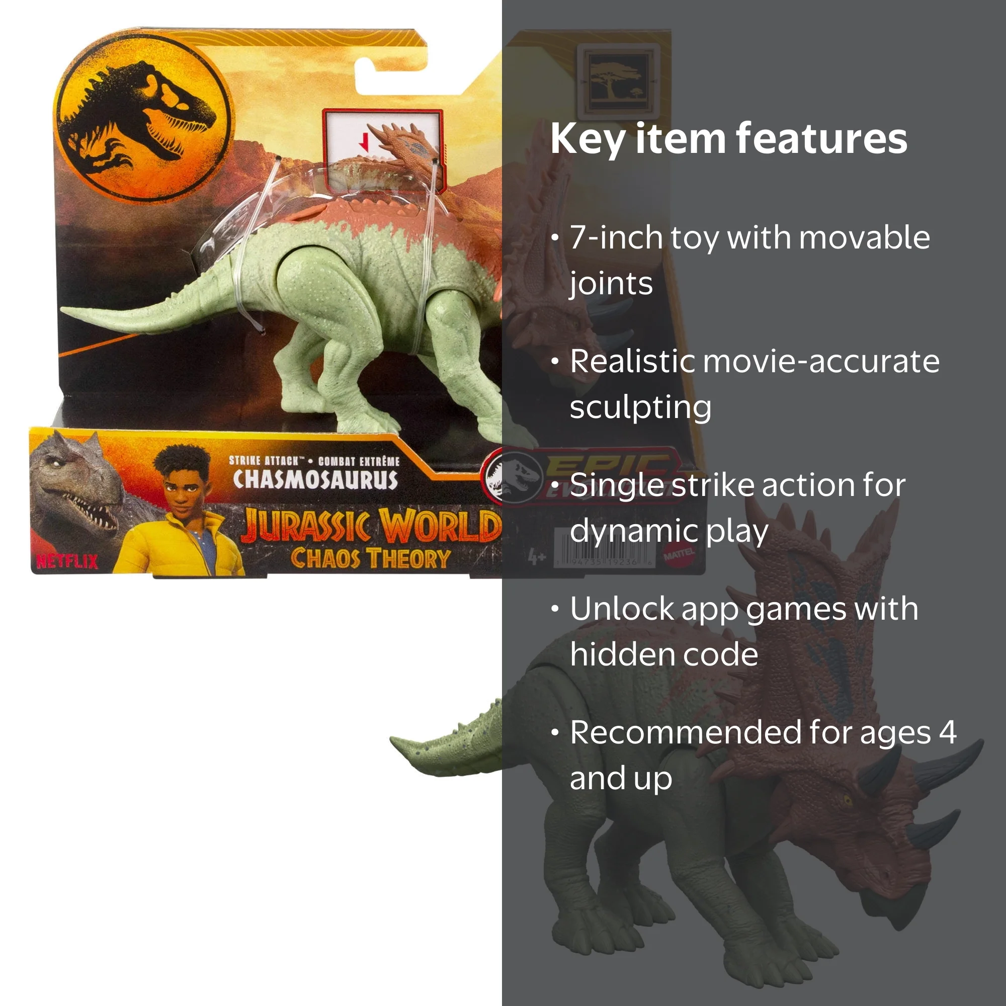 k2-_0acf6ec4-e727-468f-8a66-
