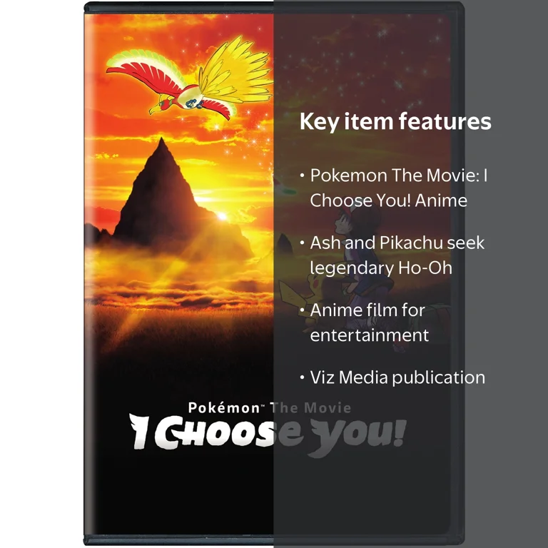 pokemon movie i choose you pikachu card Commemoration Random Pack #012/022 Japanese Prom – Rotterdam Comics Weakness Fighting ×2 Resistance Metal Ash's Pikachu Promo Pokemon Card