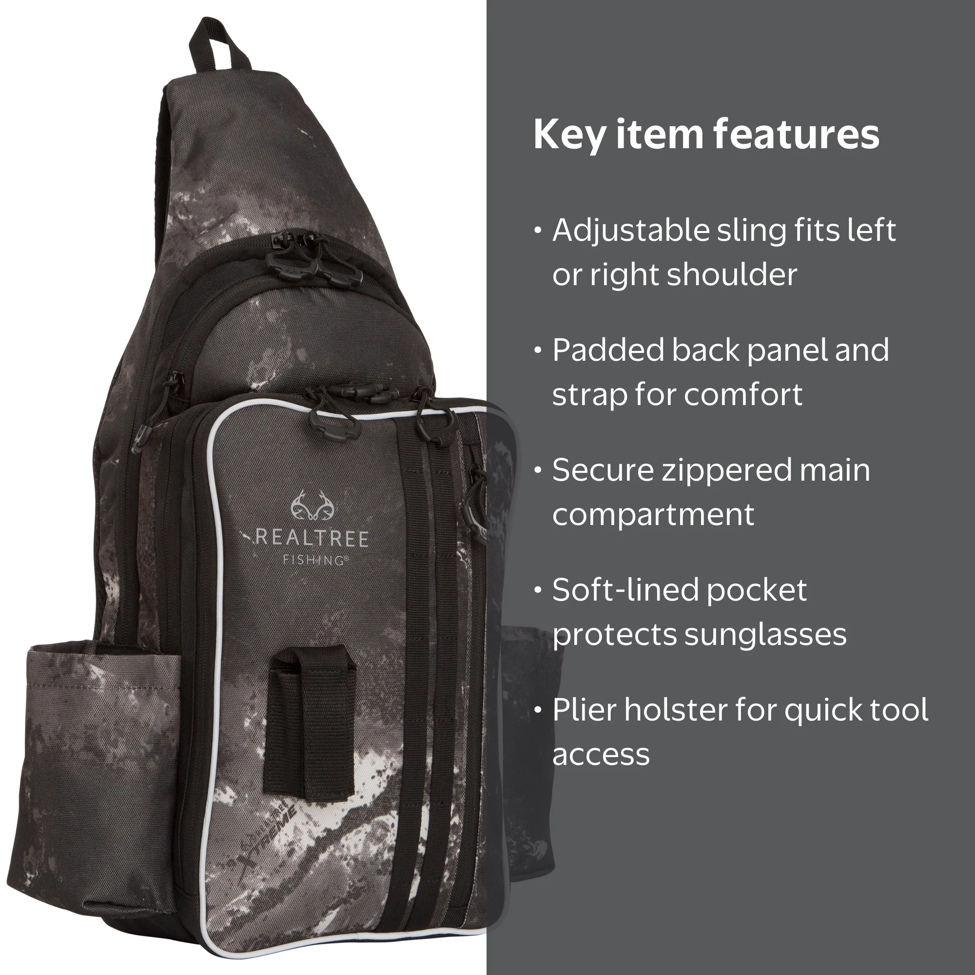 browning fishing backpack soft tackle bag 360 Drift Series 3600 with Rod Holders & QuikLatch Trays With its easy access compartment and extremely rugged wear Drift Series Battle Pack 3600