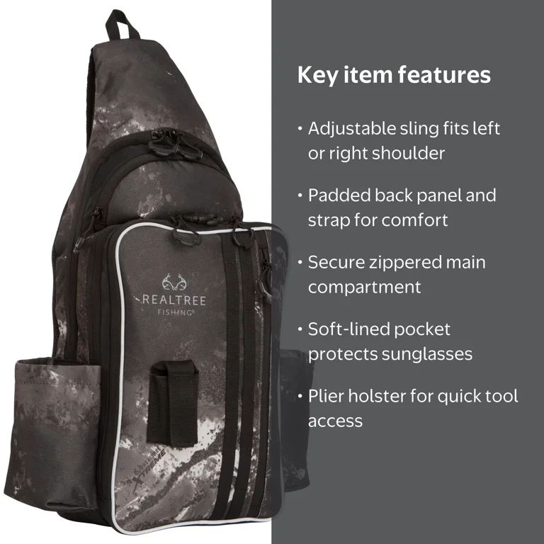 fishing tackle shoulder bags Beyond Bag and top bungee cord for accessories or personal items. Shoulder Bag Tackle Storage -