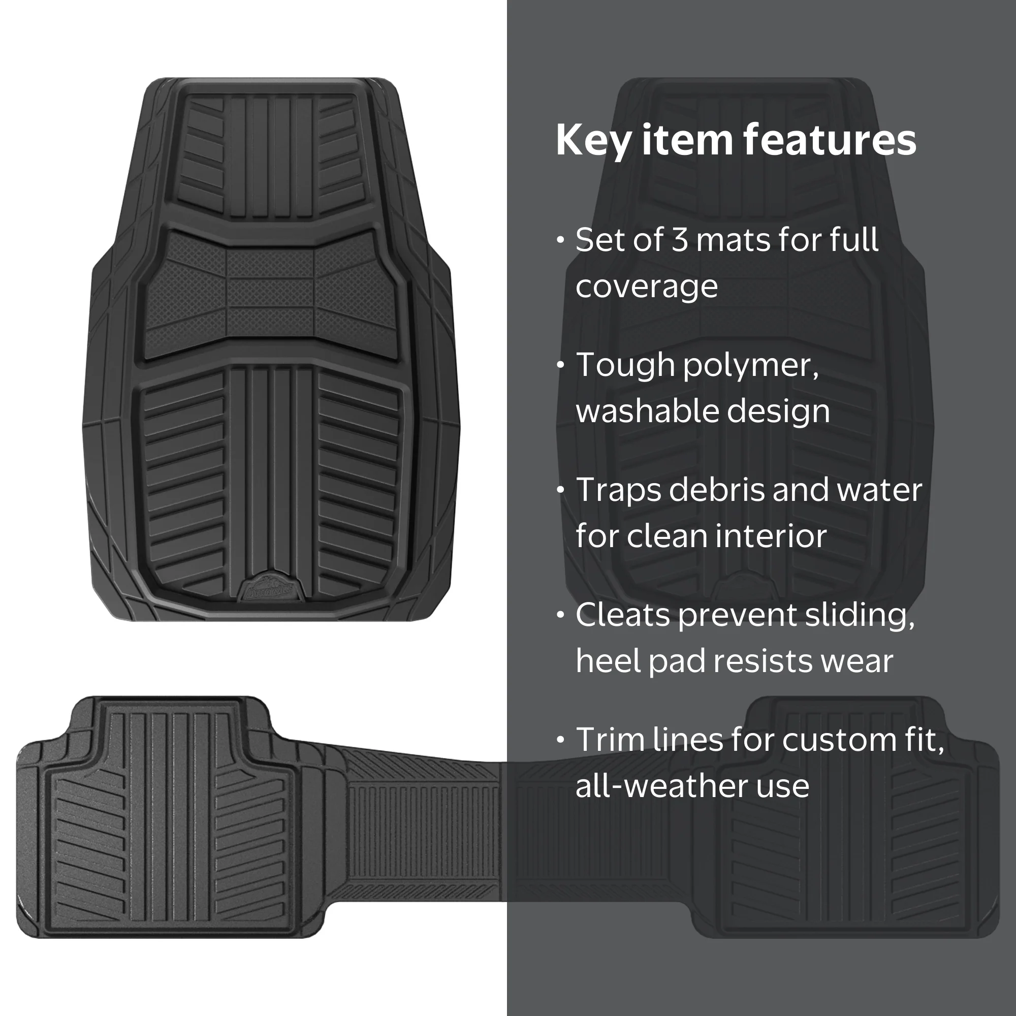 k2-_09d620bb-4a33-4401-bb8d-