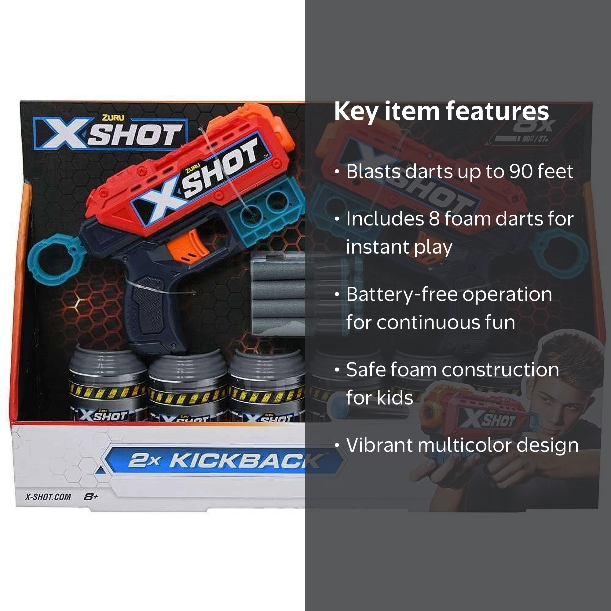 k2-_24c39964-43ff-49b8-a5ec-
