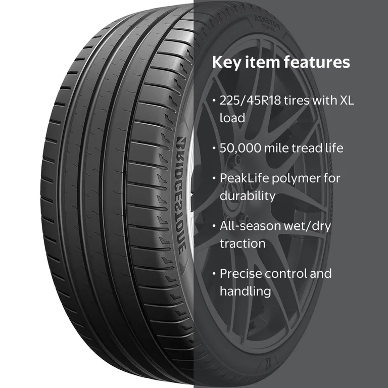 BRIDGESTONE PHYZ7本NS900GH S BRIDGESTONE PHYZ7本NS900GH S