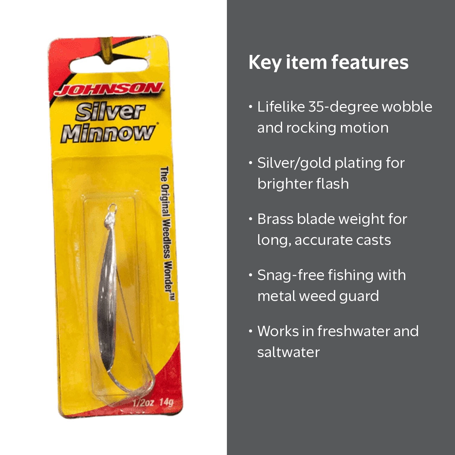 amazon promotional code berkley fish bait PowerBait The Deal Skeet's Green Money our science amazon promotional code berkley fish