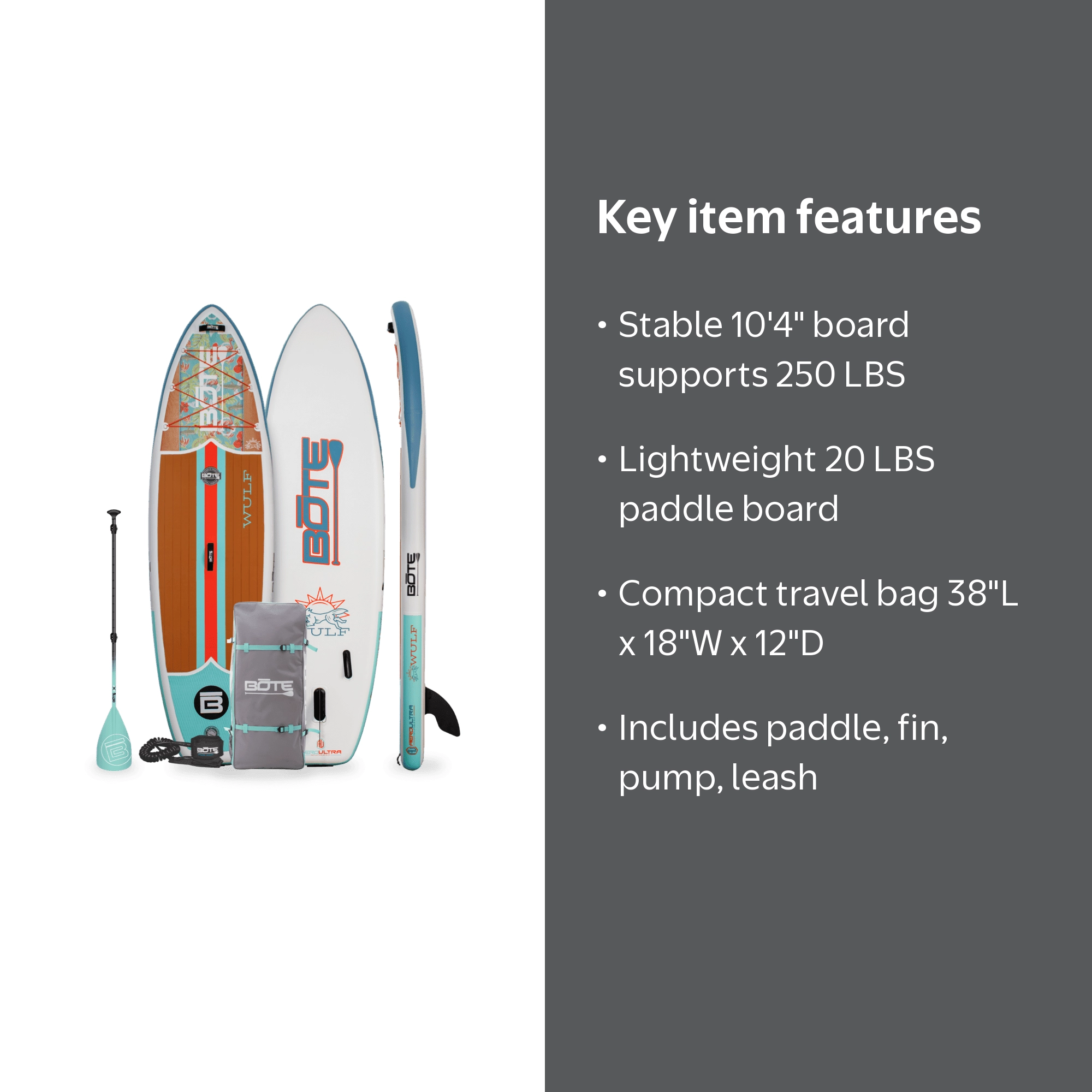 k2-_36bca5f5-5cc0-494c-ae5d-
