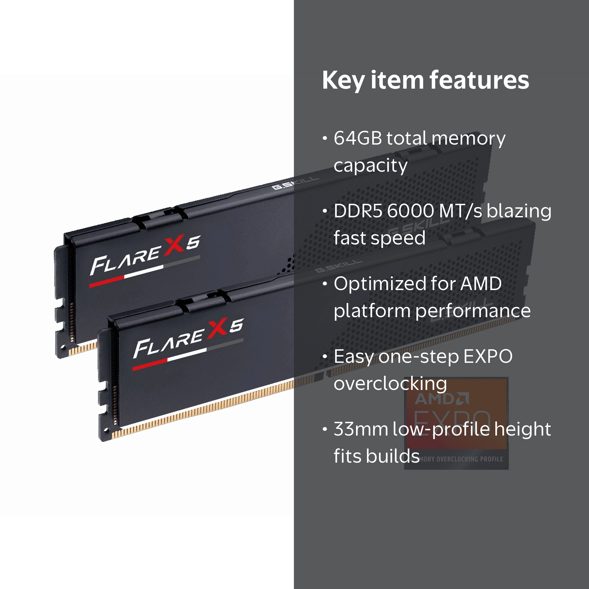 k2-_770aed3e-96bf-48ef-b027-