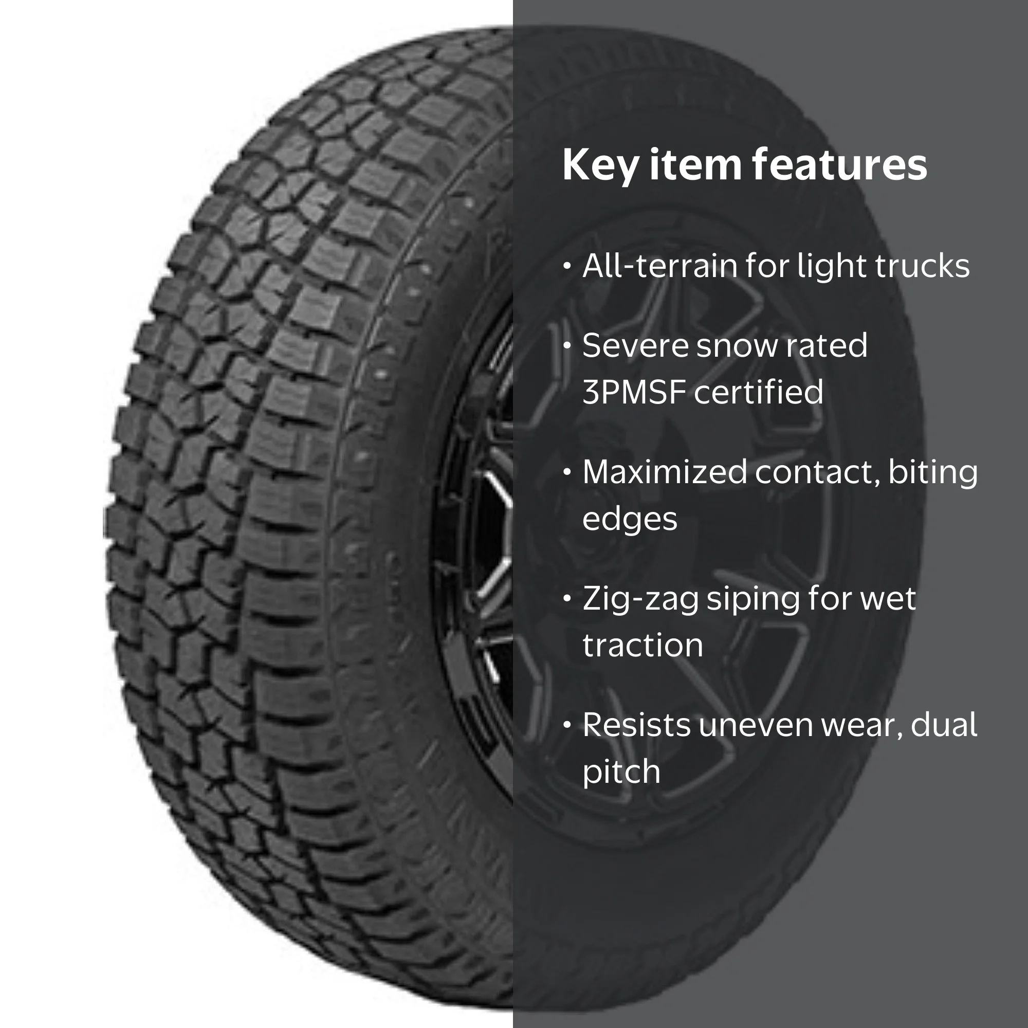 北米　英語版　アドバンス　アトランティス k2-_665c0c9a-331a-4cea-aa2b-