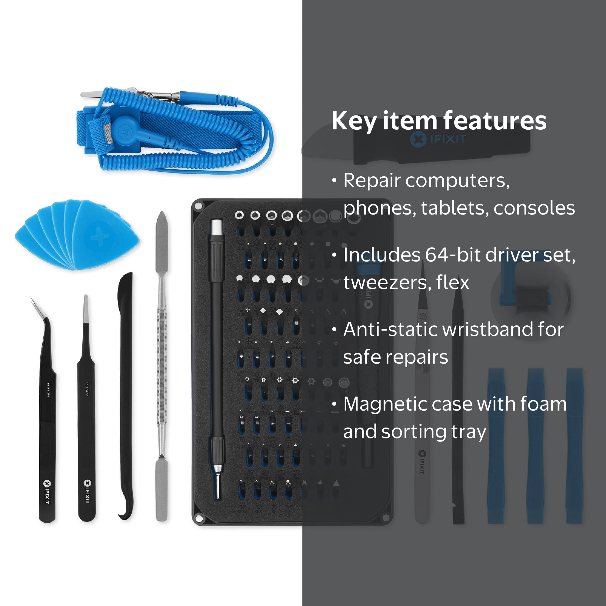 k2-_e60d698e-74ad-43da-b6b2-