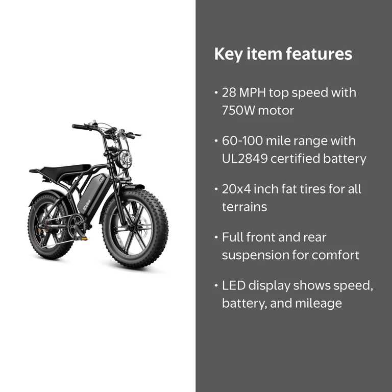 i will try to buy an electric bicycle in spanish Lectric XPress2 Commuter eBike Tempest Grey Setohet 26" Electric Bike for
