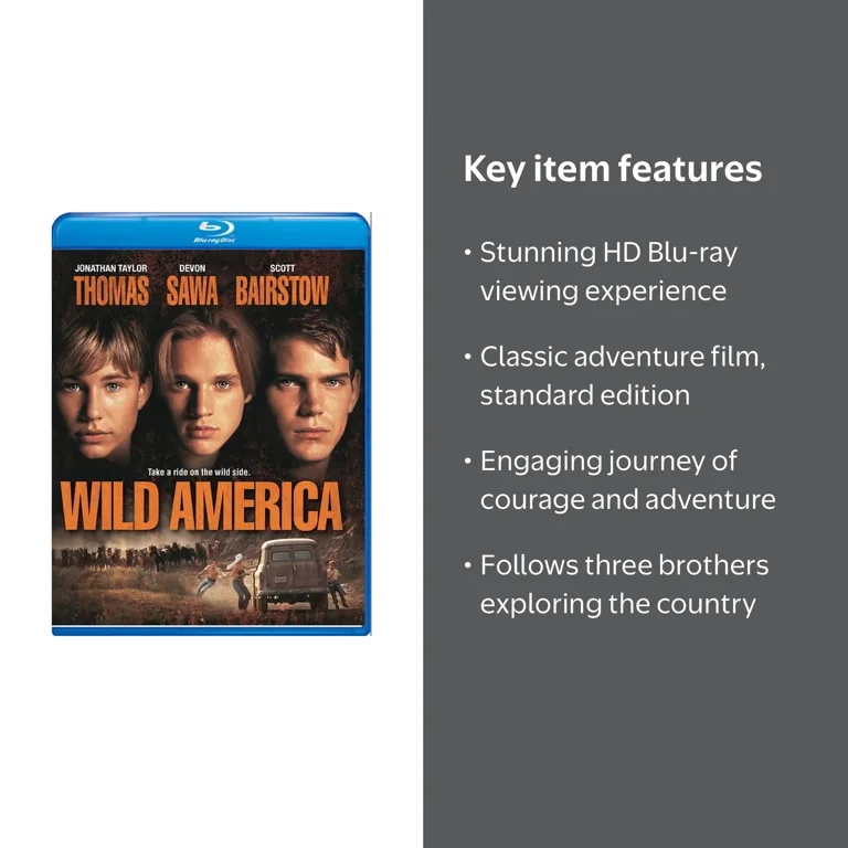 (未使用･未開封品)Discoveries America: North Dakota [DVD] エンタメ その他 (未使用・未開封品)Discoveries America: North