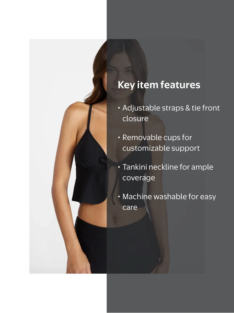 black going out dresses Blackout Dress, Women's – CityLux Boutique 40DDDD/G Backless Bra, Bra Size:US 6 / UK 10 / EU 36 This Fnooota womens casual cocktail dress outfit