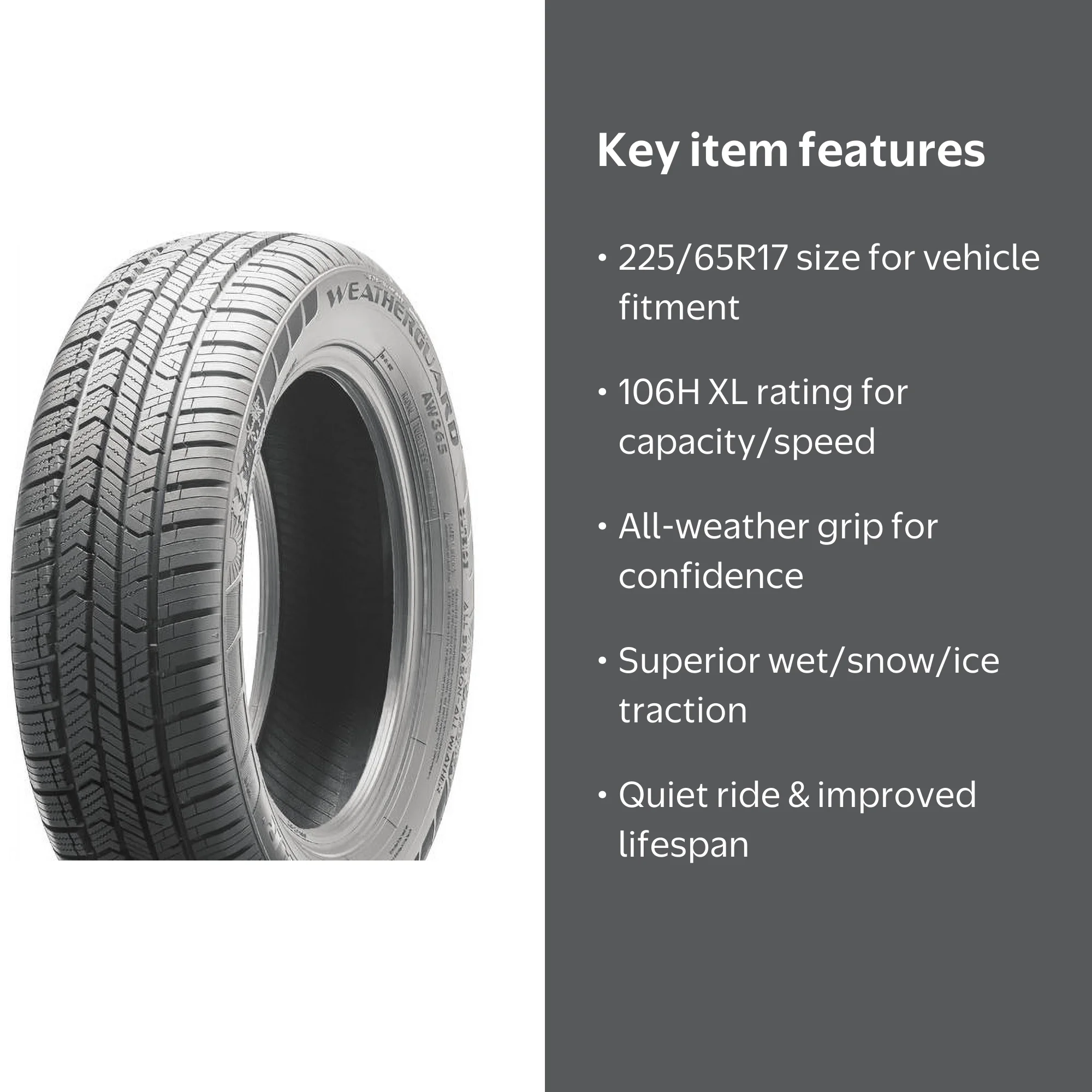 k2-_d94ddbb7-bf75-4372-abfd-
