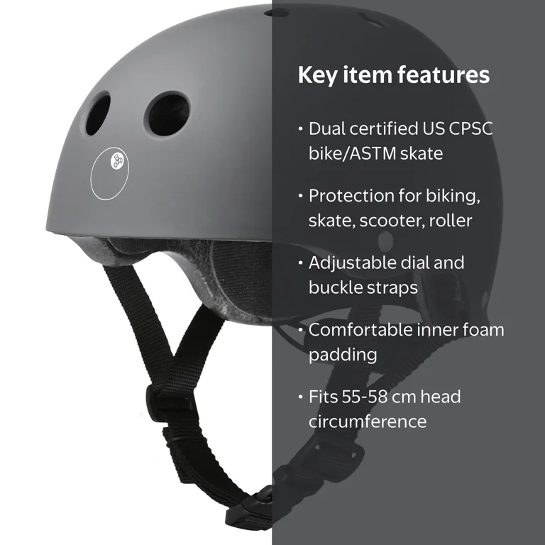 bike helmet for inline skating back of head ORYX Pro Skateboard | ASTM Certified Lightweight Protection for Inline Speed Skating The Bont Inline Speed Skating Helmet combines lightweight comfort LOW PRO Certified Helmet -