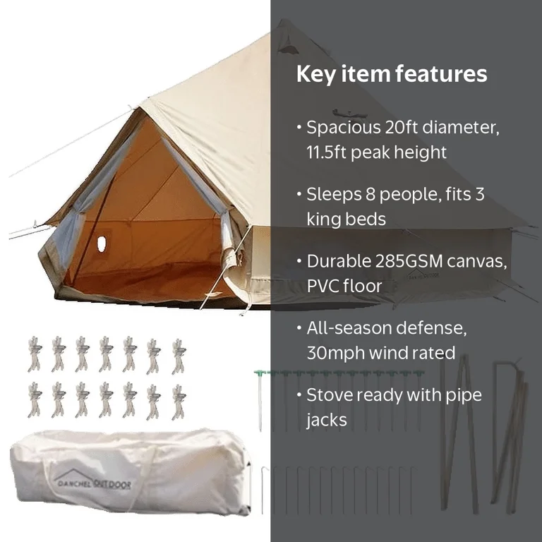 bett als zelt Alomejor Privatsphäre-Bett-Zelt mit Vollständig Geschlossenem Design und Verdunkelung für Besseren Schlaf Im Studentenwohnheim und Im Freien (Black) : Burunge Camp | Sun Angelzubehör Color:Tarp Cloth