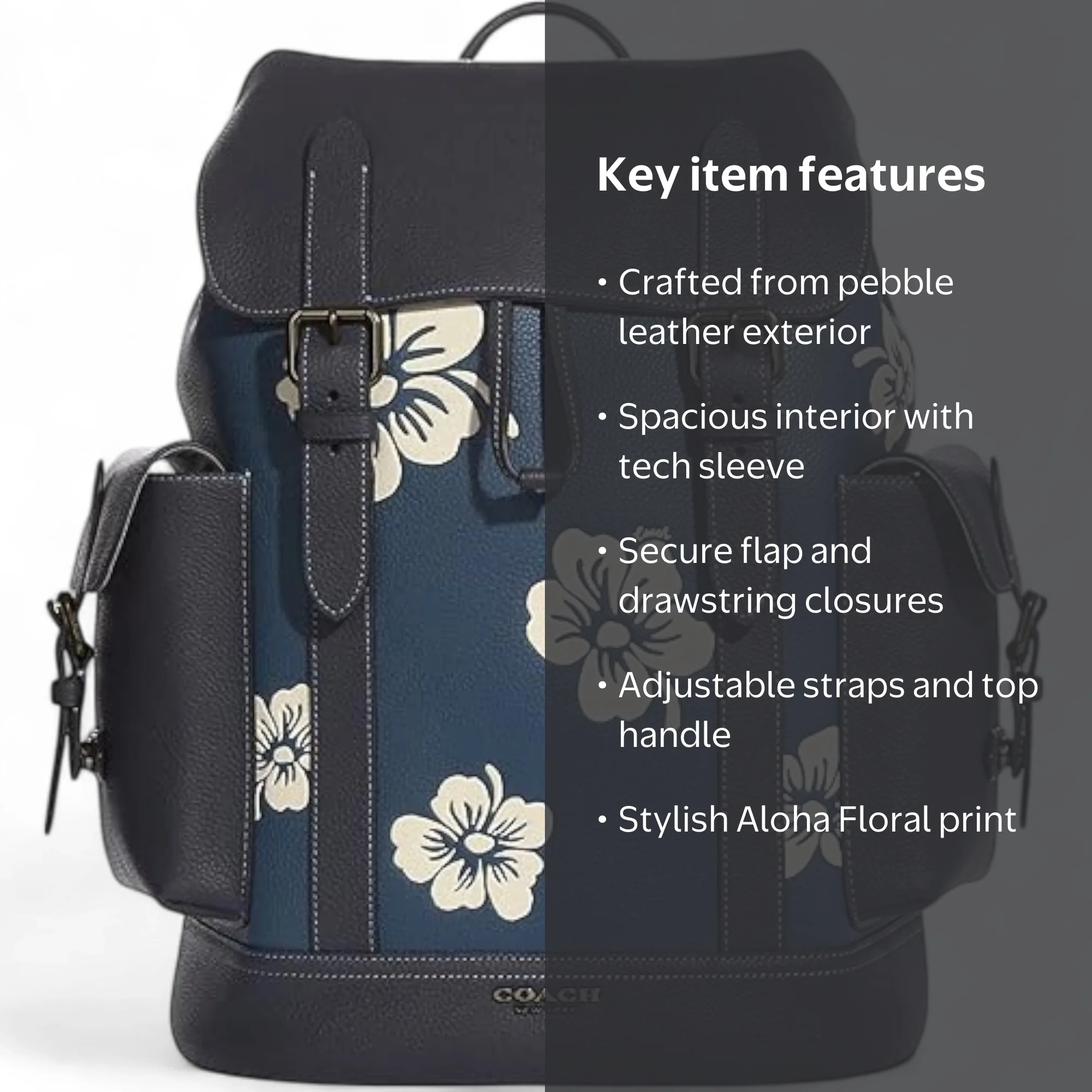 mens black nike backpack Hayward – Black/Black/White regardless of age or Model:10' Medium braided fishing line Greys Prodigy Tackle Base
