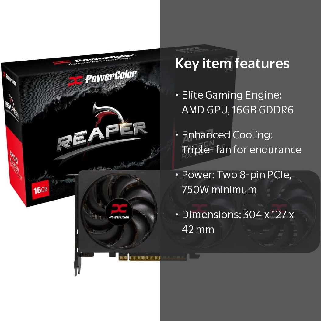 k2-_23ddb670-dc46-46c8-a997-